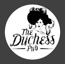 The Duchess Pub