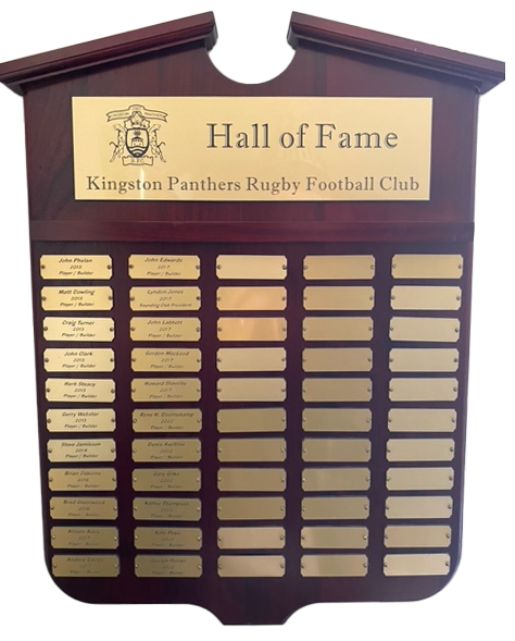 Hall_of_Fame_Plaque.png