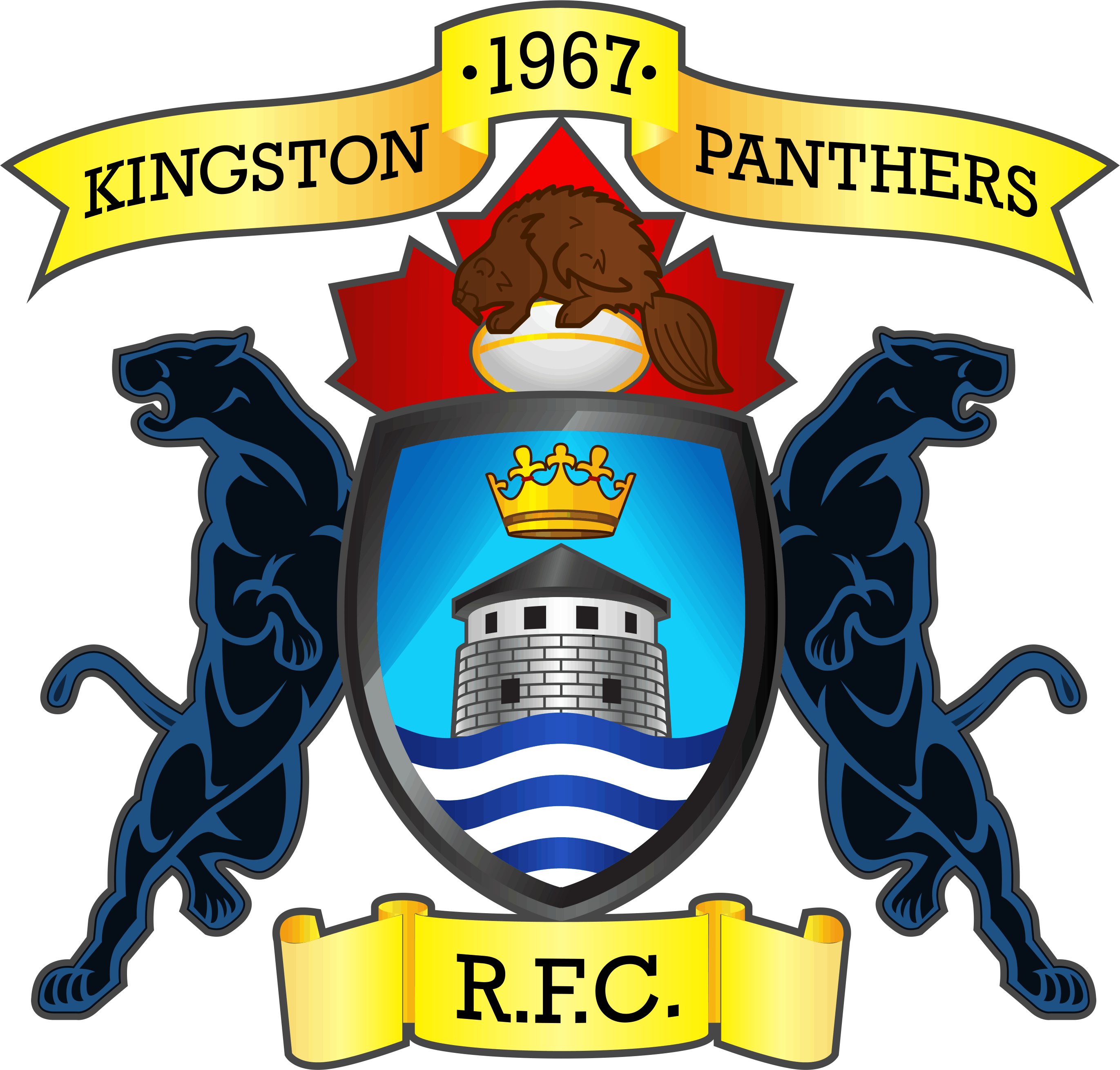 Kingston_Panthers_Logo_Full_Colour_(1).png