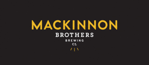 MACKINNON Brothers Brewing